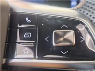 MG HS LUXURY 1.5 T (170) AT MK