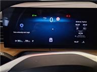 MG HS LUXURY 1.5 T (170) AT MK