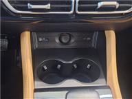 MG HS LUXURY 1.5 T (170) AT MK