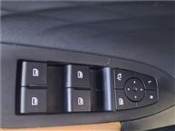 MG HS LUXURY 1.5 T (170) AT MK