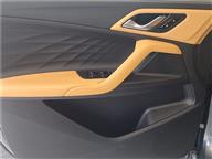 MG HS LUXURY 1.5 T (170) AT MK