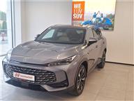 MG HS LUXURY 1.5 T (170) AT MK