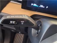 MG HS LUXURY 1.5 T (170) AT MK