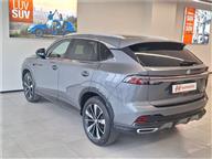 MG HS LUXURY 1.5 T (170) AT MK