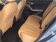 MG HS LUXURY 1.5 T (170) AT MK