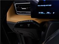 MG HS LUXURY 1.5 T (170) AT MK