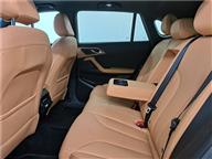 MG HS LUXURY 1.5 T (170) AT MK