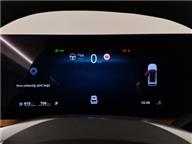 MG HS LUXURY 1.5 T (170) AT MK