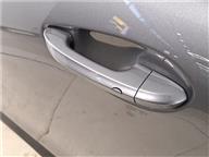 MG HS LUXURY 1.5 T (170) AT MK