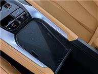 MG HS LUXURY 1.5 T (170) AT MK