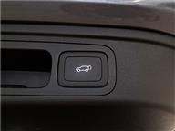 MG HS LUXURY 1.5 T (170) AT MK