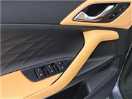 MG HS LUXURY 1.5 T (170) AT MK