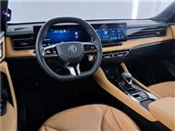 MG HS LUXURY 1.5 T (170) AT MK