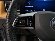 MG HS LUXURY 1.5 T (170) AT MK