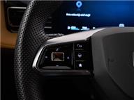 MG HS LUXURY 1.5 T (170) AT MK