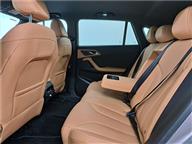 MG HS LUXURY 1.5 T (170) AT MK