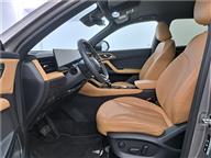 MG HS LUXURY 1.5 T (170) AT MK