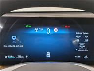 MG HS LUXURY 1.5 T (170) AT MK