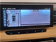 MG HS LUXURY 1.5 T (170) AT MK