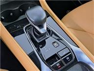 MG HS LUXURY 1.5 T (170) AT MK