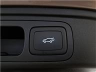 MG HS LUXURY 1.5 T (170) AT MK