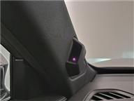 MG HS LUXURY 1.5 T (170) AT MK