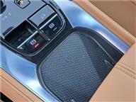 MG HS LUXURY 1.5 T (170) AT MK