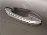 MG HS LUXURY 1.5 T (170) AT MK