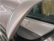 MG HS LUXURY 1.5 T (170) AT MK