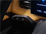 MG HS LUXURY 1.5 T (170) AT MK