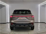 MG HS LUXURY 1.5 T (170) AT MK