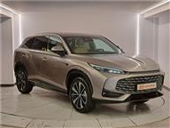 MG HS LUXURY 1.5 T (170) AT MK