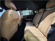 MG HS LUXURY 1.5 T (170) AT MK