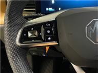 MG HS LUXURY 1.5 T (170) AT MK