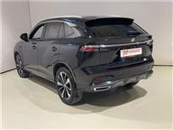 MG HS LUXURY 1.5 T (170) AT MK