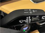 MG HS LUXURY 1.5 T (170) AT MK