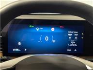 MG HS LUXURY 1.5 T (170) AT MK