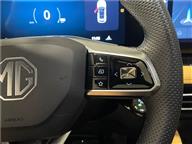 MG HS LUXURY 1.5 T (170) AT MK