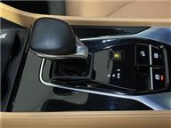 MG HS LUXURY 1.5 T (170) AT MK