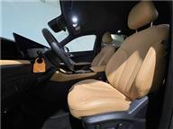 MG HS LUXURY 1.5 T (170) AT MK