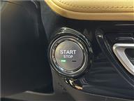 MG HS LUXURY 1.5 T (170) AT MK