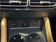 MG HS LUXURY 1.5 T (170) AT MK