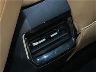 MG HS LUXURY 1.5 T (170) AT MK