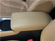 MG HS LUXURY 1.5 T (170) AT MK