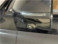 MG HS LUXURY 1.5 T (170) AT MK