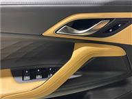 MG HS LUXURY 1.5 T (170) AT MK