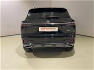 MG HS LUXURY 1.5 T (170) AT MK