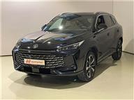 MG HS LUXURY 1.5 T (170) AT MK