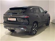 MG HS LUXURY 1.5 T (170) AT MK