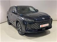 MG HS LUXURY 1.5 T (170) AT MK